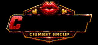 CIUMBET Animation
